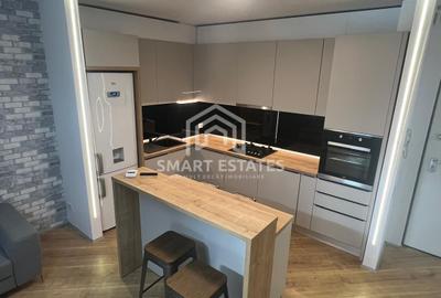 3 CAMERE in Ansamblu Rezidential cu facilitati | Pipera Plaza - 6