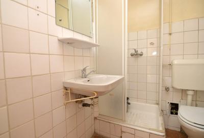 VANZARE APARTAMENT 4 CAMERE UNIRII – FANTANI - 29