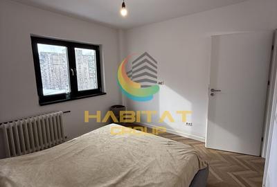 Vanzare apartament 2 camere finisaje premium la 5 min metrou Timpuri Noi - 9