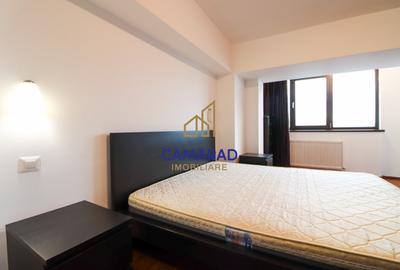 Apartament 3 camere de închiriat - Decebal - Piața Muncii - Piața Alba Iulia - 4