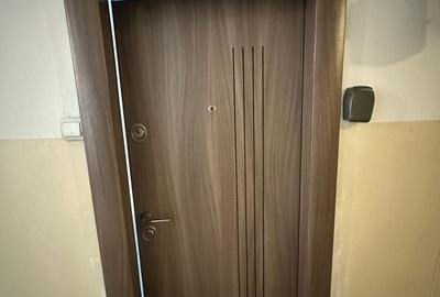 Apartament 2 camere de inchiriat - 11