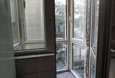 4 CAMERE ‖ BLOC INTERBELIC FAR RISC ‖ CALEA CALARASI ‖ CENTRALA PROPRIE ‖ - 11