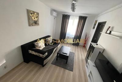 2 Camere de inchiriat | Popesti Leordeni | Centrala - 4