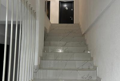 2 camere / 2 terase 25 mp - Complex Zig Zag Mamaia - 14