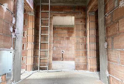 Duplex, 102mp Utili, 225mp Teren, 4 Camere, Constructie Noua  - Giroc - 18
