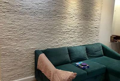 3 camere | etaj 1 | bloc anvelopat | Militari | Apusului - 1