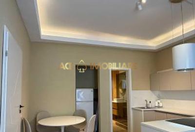 2 Camere de inchiriat | Dorobanti | Metrou | Centrala | Pet Friendly - 3