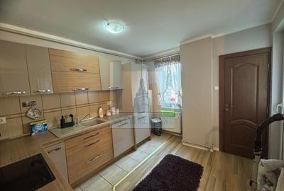 Apartament 3 camere – Centrul Civic | Bd. Mihail Kogălniceanu - 11