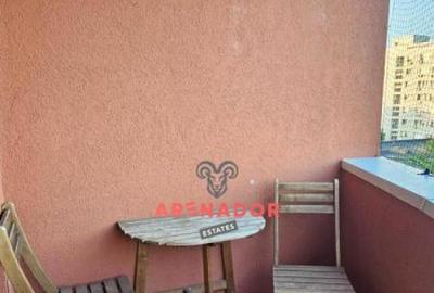 2 Camere | Titan | Bloc nou | Centrala | Petfriendly | Balcon - 7