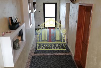 Proprietate exclusivista!Tatarasi! - 7