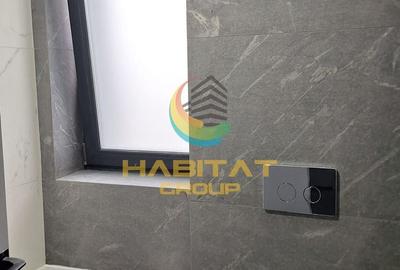 Vanzare ap 3 camere etaj 2 Berceni Grand Arena 76 mp bucatarie inchisa 2 bai - 12