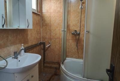 Berceni - Soseaua Giurgiului - 5