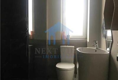 Apartament 2 camere, Intre Lacuri - 2