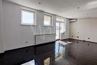 Casa 5 camere de vanzare in Buna Ziua, Cluj Napoca - 13