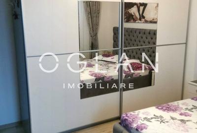 Apartament 2 cam 57 mp+terasa 28 mp, Alma-Turnisor - 9