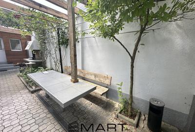 Cladire comerciala/birouri 300mp Calea Dumbravii - 12