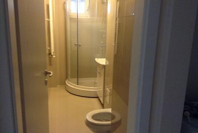 Apartament lux,  langa Spitalul Judetean, Comision 0, factura pe firma - 4