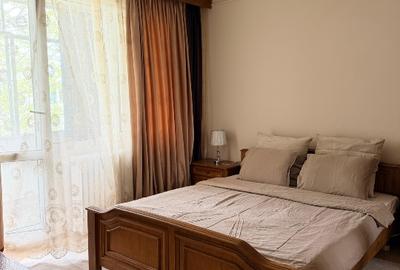 Proprietar vand apartament cu 3 camere,zona Berceni, 66 mp - 11