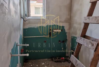 Casă Individuală | Intrare Vidra - Berceni | 3 Dormitoare & 3 Băi | - 4