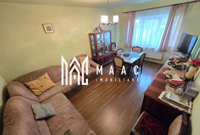 Apartament 3 camere decomandate 2 bai Zona Strand - 5