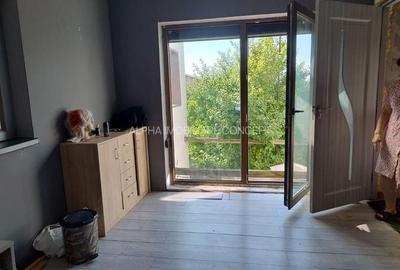 Casa cu Teren 357 mp - Kamsas - 6