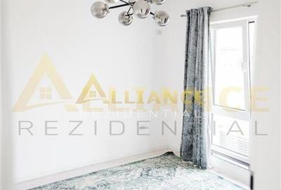 Vila individuala - 5 camere - Sos Oltenitei - 10