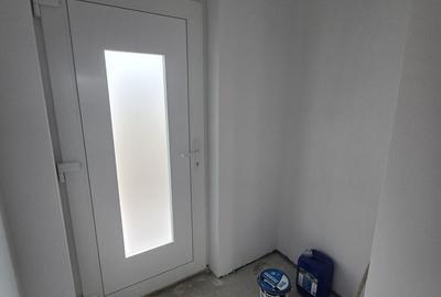 Duplex modern cu pod mansardabil - 75mp/utili Comision 0 - 7