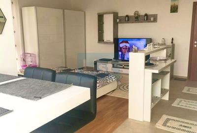 Apartament 2 camere, Ploiești ROmana Residence, 62.5 mp, 162.000€ - 6