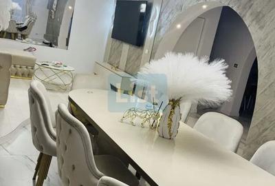 Casa recent renovata Codlea-jud.Brasov - 4