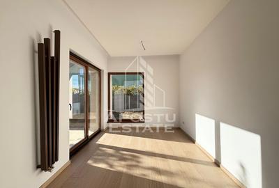 Duplex cu 4 camere de inchiriat, Dumbravita, Timisoara - 3