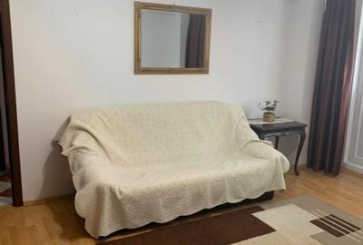 Apartament 2 camere Pantelimon-Scoala Gimnaziala 46 - 3