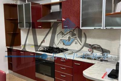 Apartament cu 2 camere de vânzare in zona centrala Alba Iulia - 3