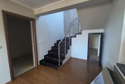Casa Individuala | 796 pm teren | Sfantu Ilie - 4