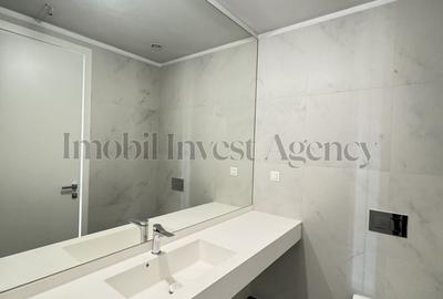 Apartament 3 camere de vanzare One Verdi Park - 11