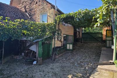 Casa de vanzare in Daia, jud Mures - 34