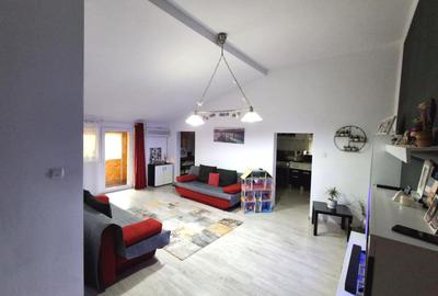 Vila in Bragadiru – Ideala pentru Gradinita sau After-School - 7