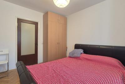 Dristor, et 1/4, Camil Ressu, ParkLake, 67 mp - 6