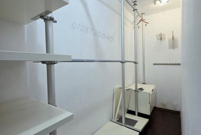 Vitan Mall, etaj 2/4, renovat, mobilat si utilat, bloc 1990 - 14