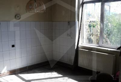 Apartament unicat, in Centru Cluj-Napoca, 3 camere, arhitectura aparte - 12