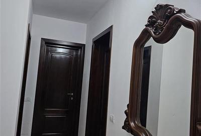 Popesti Casa Individuala P+1, 4 Camere - 3 Bai Curte 560 mp - 23