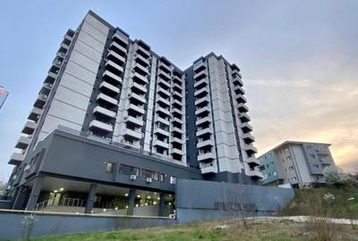 Studio Premium Tineretului Parc - 5