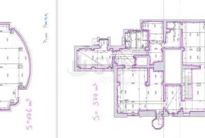 REC3001331 Spatiu Comercial Unirii de Inchiriat - 5