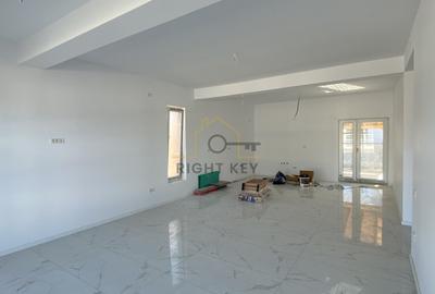 Casa parter 4 cam, 450mp teren, finisaje LUX, pompa!Comision 0%! - 6