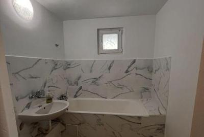Apartamen 3 camere Dristor/Laborator - 3