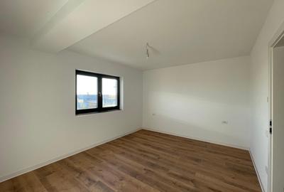 Duplex despartit prin camera tehnica  finisaje premium Mosnita - 12