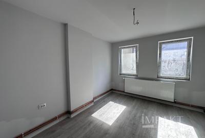 Casa de inchiriat 80 mp, vad comercial, trafic intens, Marasti - 7