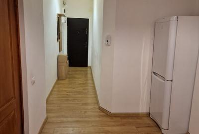Super Ocazie ! Apartament 2 camere Calea Victoriei - 9
