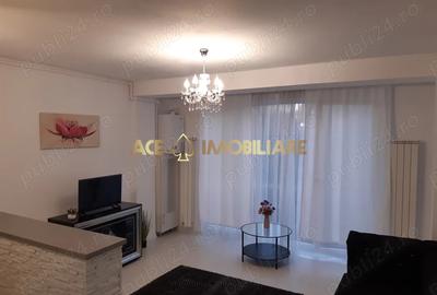 2 Camere de inchiriat | Berceni - Luica | Metrou | Centrala | Parcare - 1