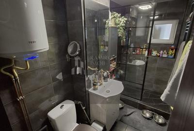 Apartament 2 camere Vitan conf 1 - 6