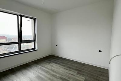 Casa de vanzare Valea Adanca - 1